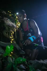 BIB: 
                            <button type="button" onclick="openModal(13604503)" class="btn btn-primary btn-sm float-right btn-popup" data-toggle="modal" data-target=".modal-high-quality">
                        <i class="fas fa-shopping-cart"></i> Add to Cart
                    </button>
                                            <button type="button" onclick="isThisMe(13604503, true)" class="btn btn-success btn-sm float-right btn-popup btn-isme hidden" data-toggle="tooltip" data-placement="bottom" title="นี่คือรูปของคุณใช่ไหม คลิกที่นี่เพื่อเอาเข้าอัลบั้ม">
                        <i class="fas fa-plus"></i> Add to album
                    </button>
                    <button type="button" onclick="isThisMe(13604503, false)" class="btn btn-warning btn-sm float-right btn-popup btn-isnotme hidden">
                        <i class="fas fa-ban"></i> Remove from album
                    </button>